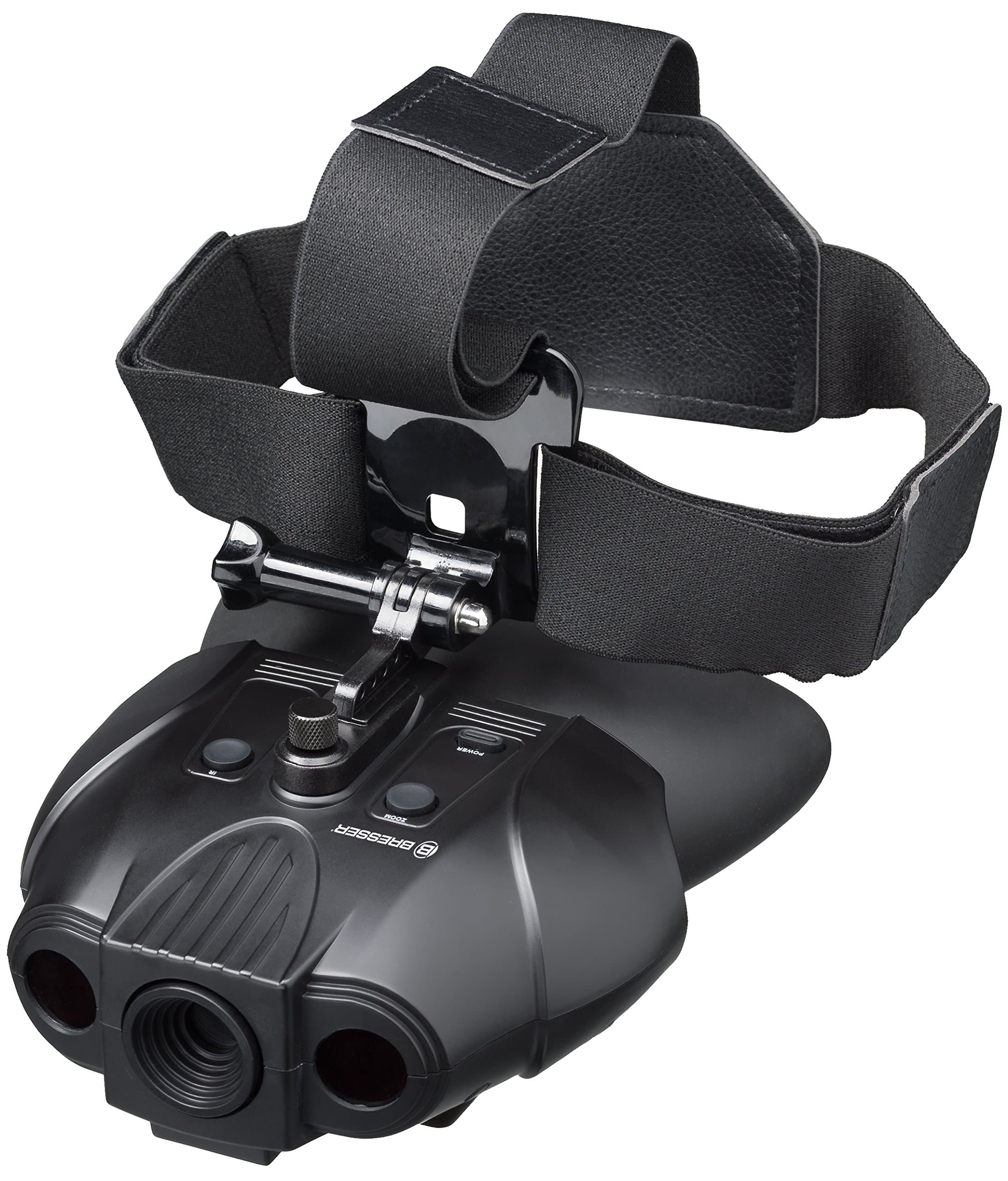 Bresser Digital Night Vision Binocular
