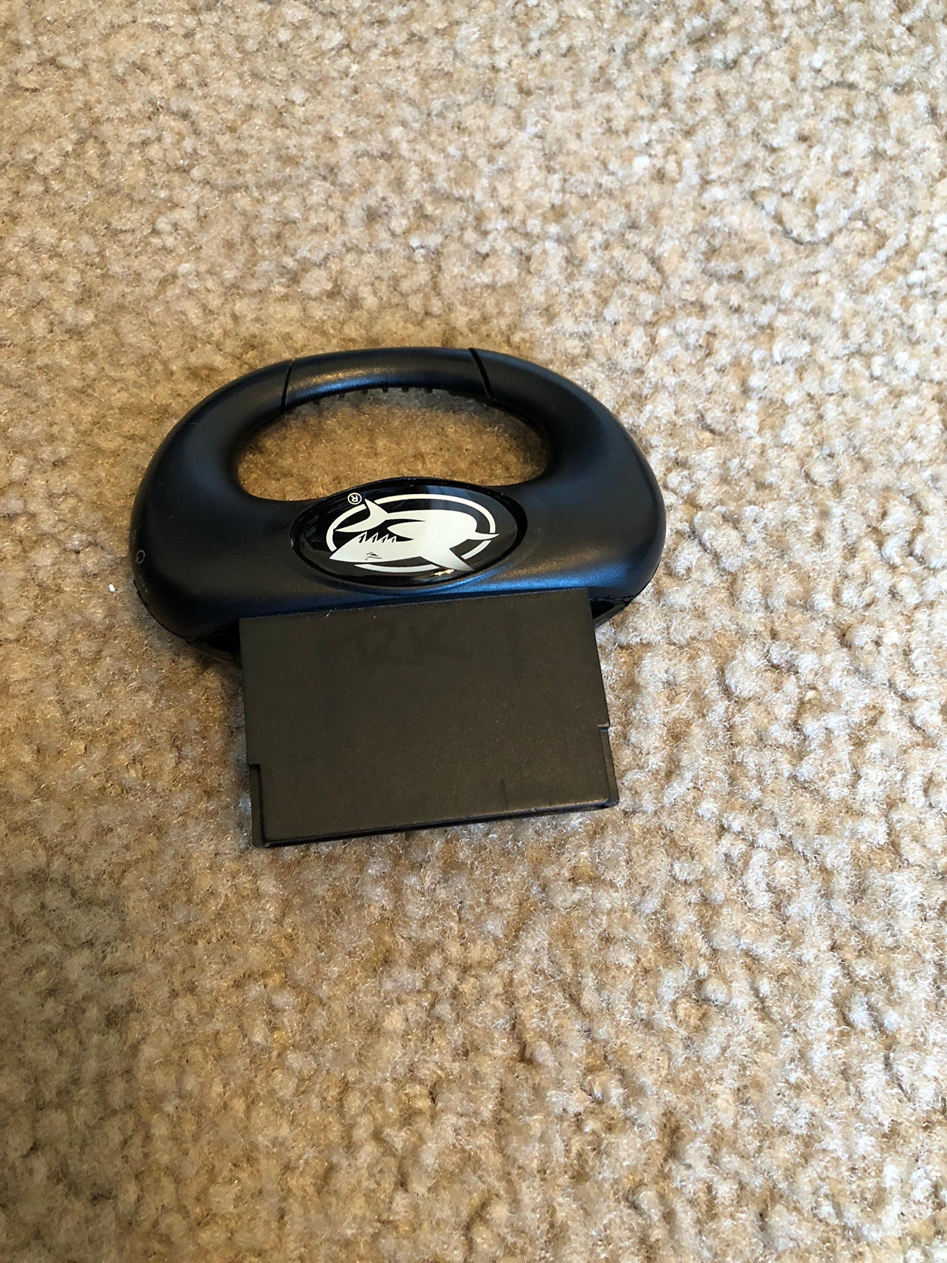 Gameboy Advance SP GameShark Game Codes