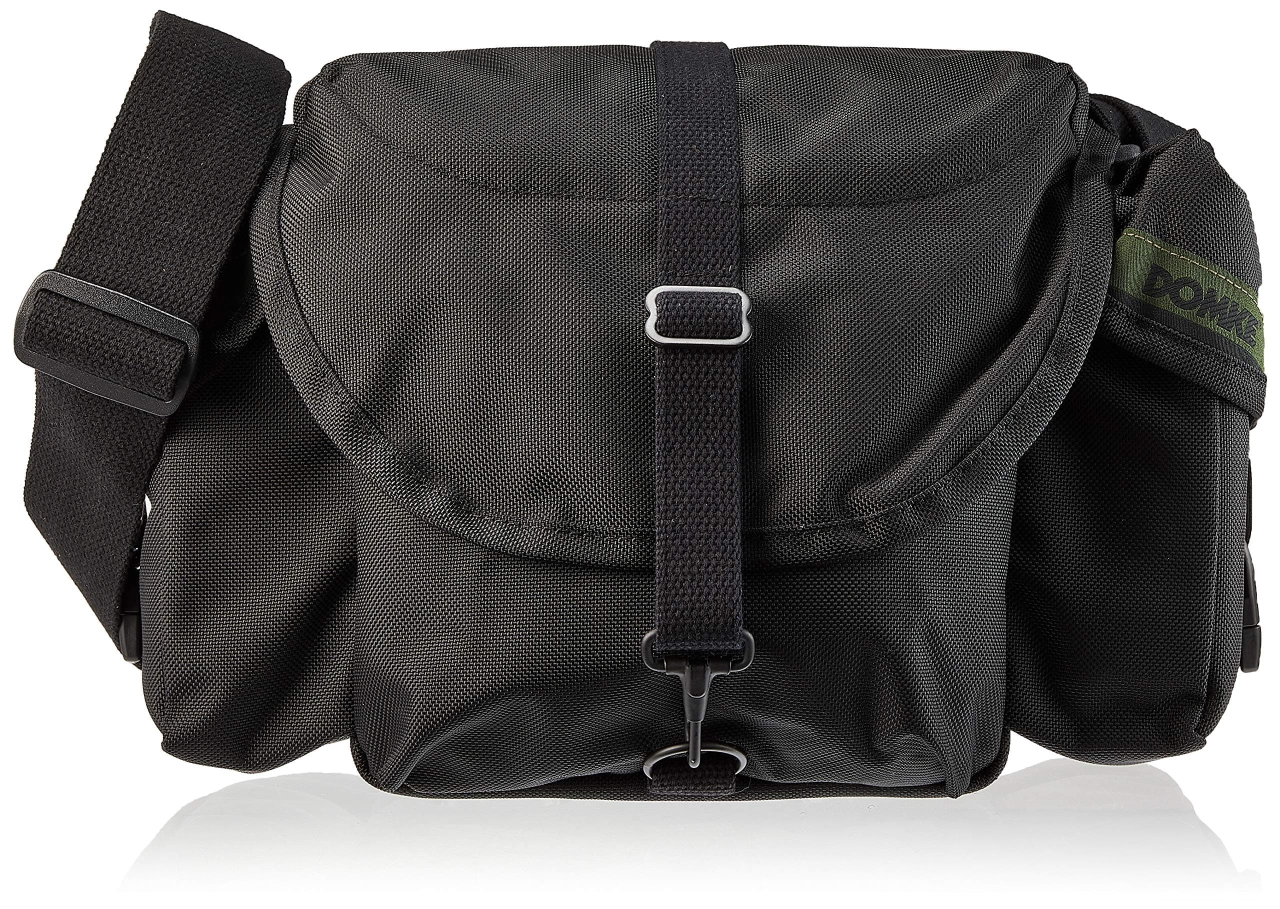 Domke 700-J3B Ballistic Super Compact (Black)