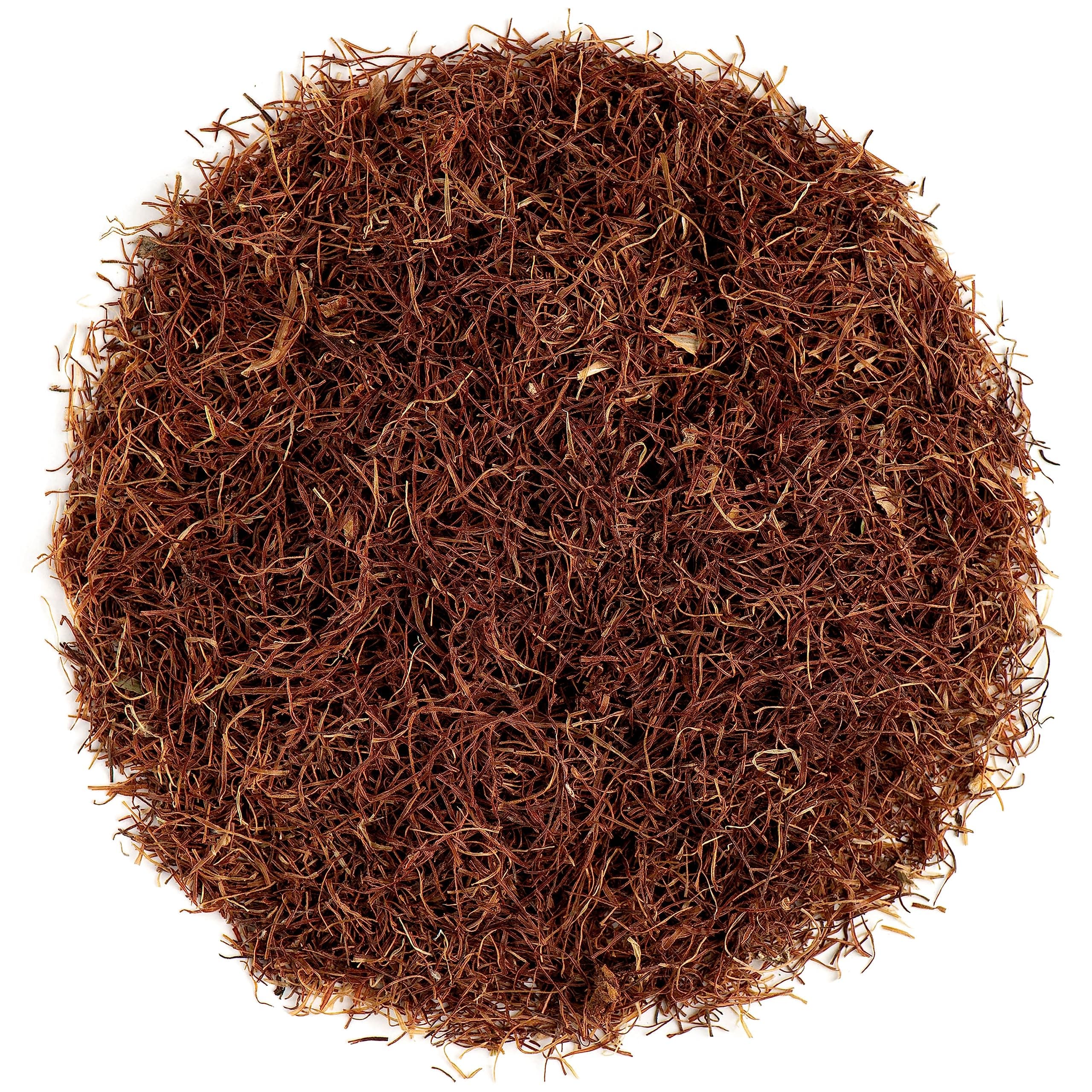 Corn Silk Organic Quality - Cornsilk Husk Herb 100g