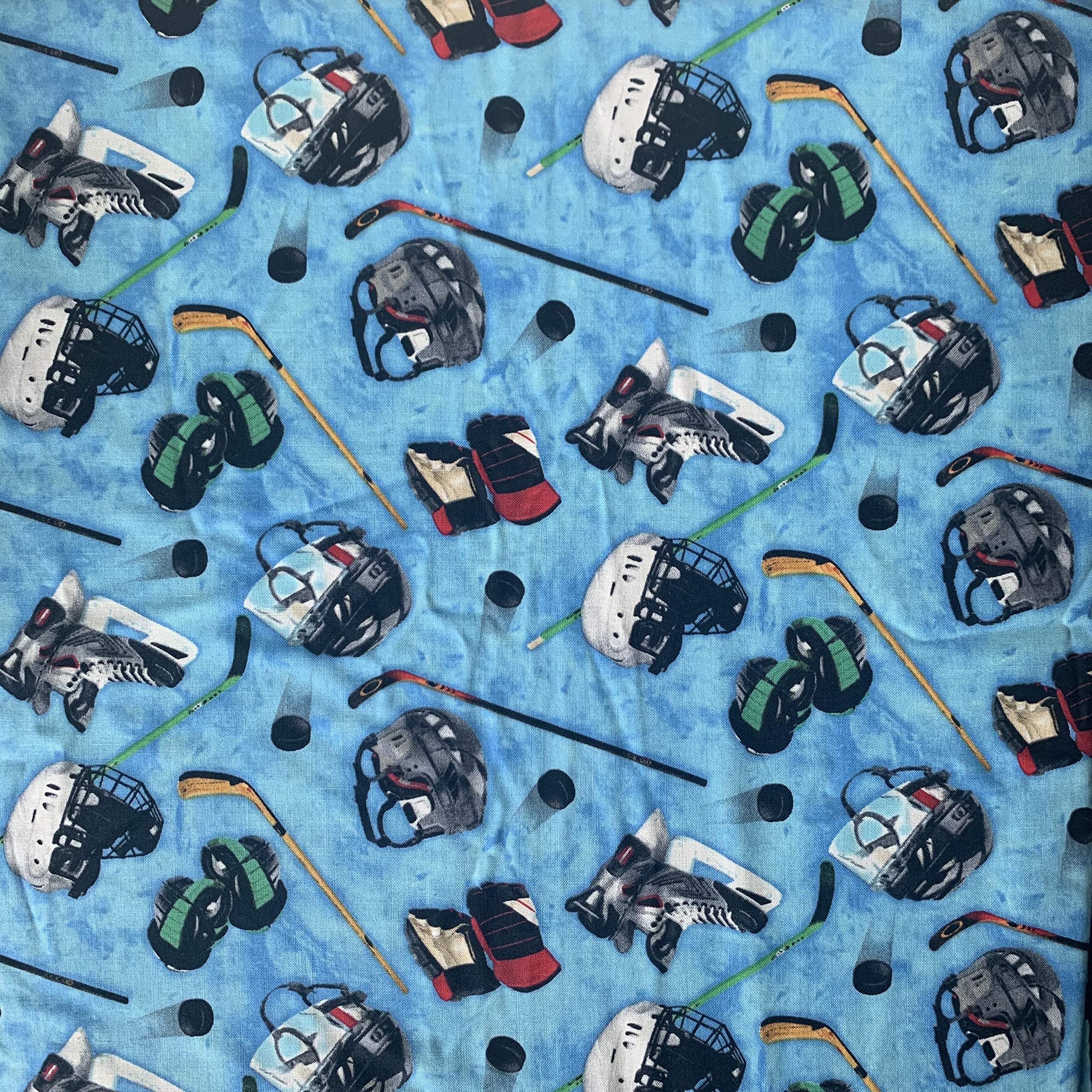 Flatulence Flatulence Seat Cushion, Patented - (Break Away)