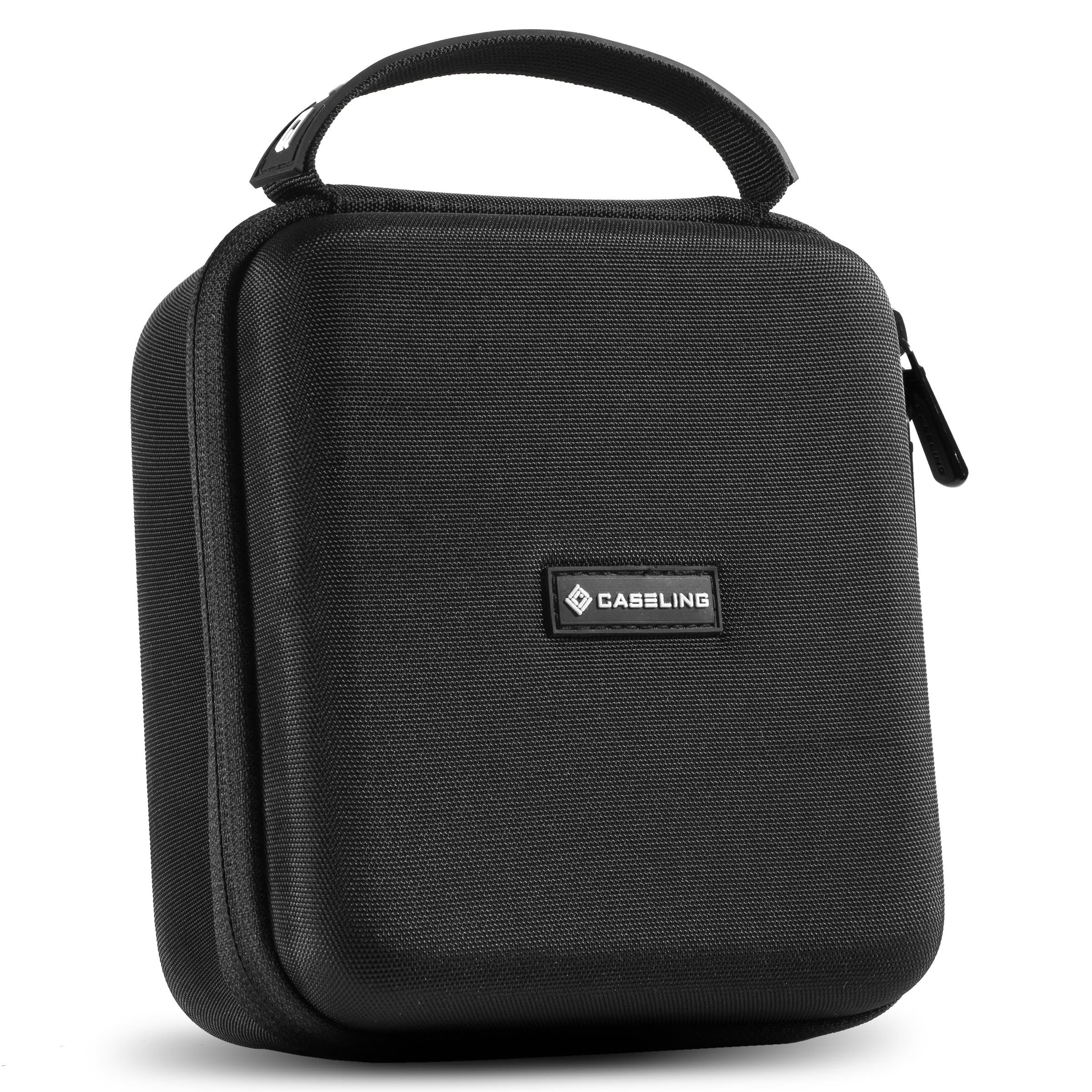 Hard Case for Nikon 7576 Monarch 5-8x42
