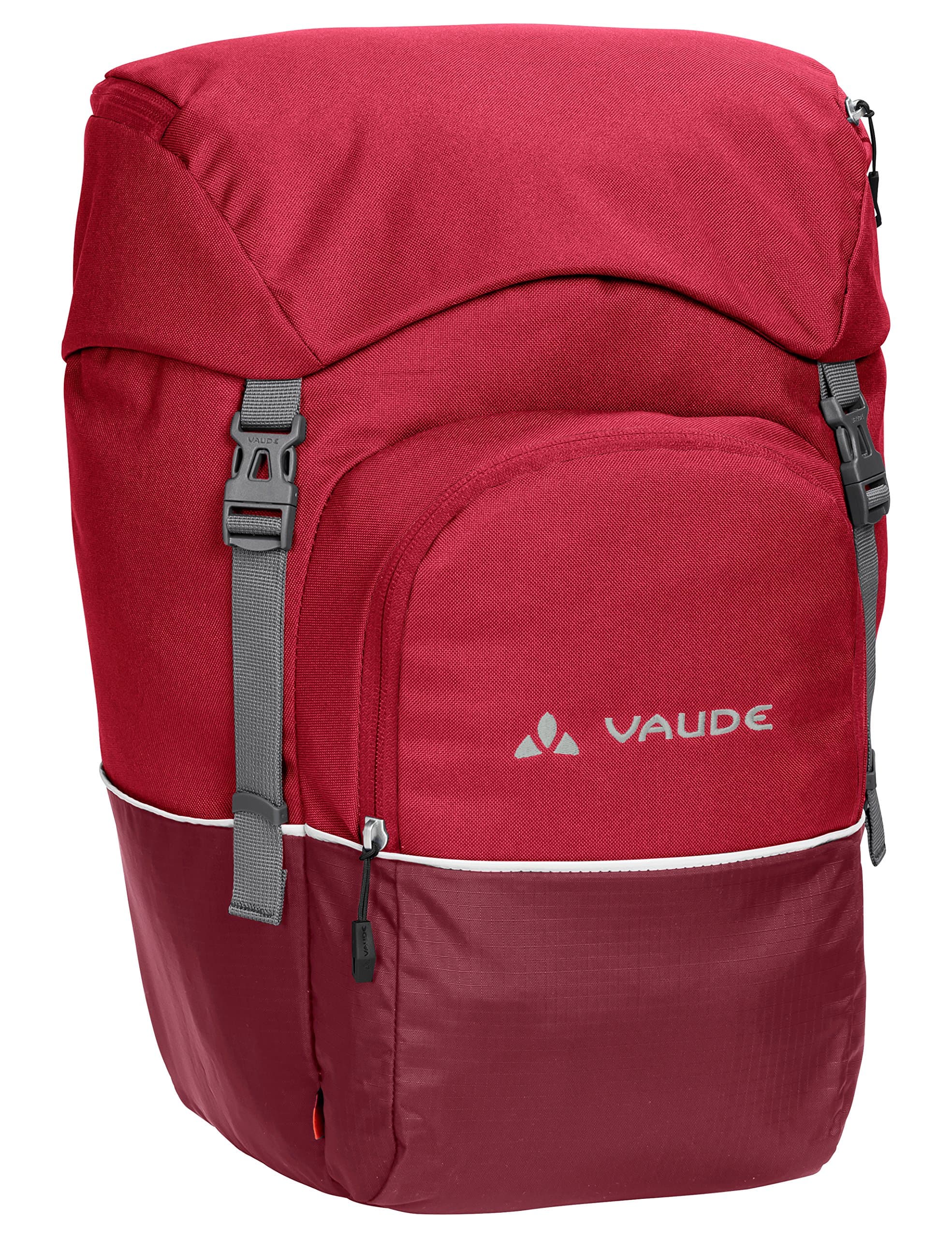 VAUDE Road Master Front