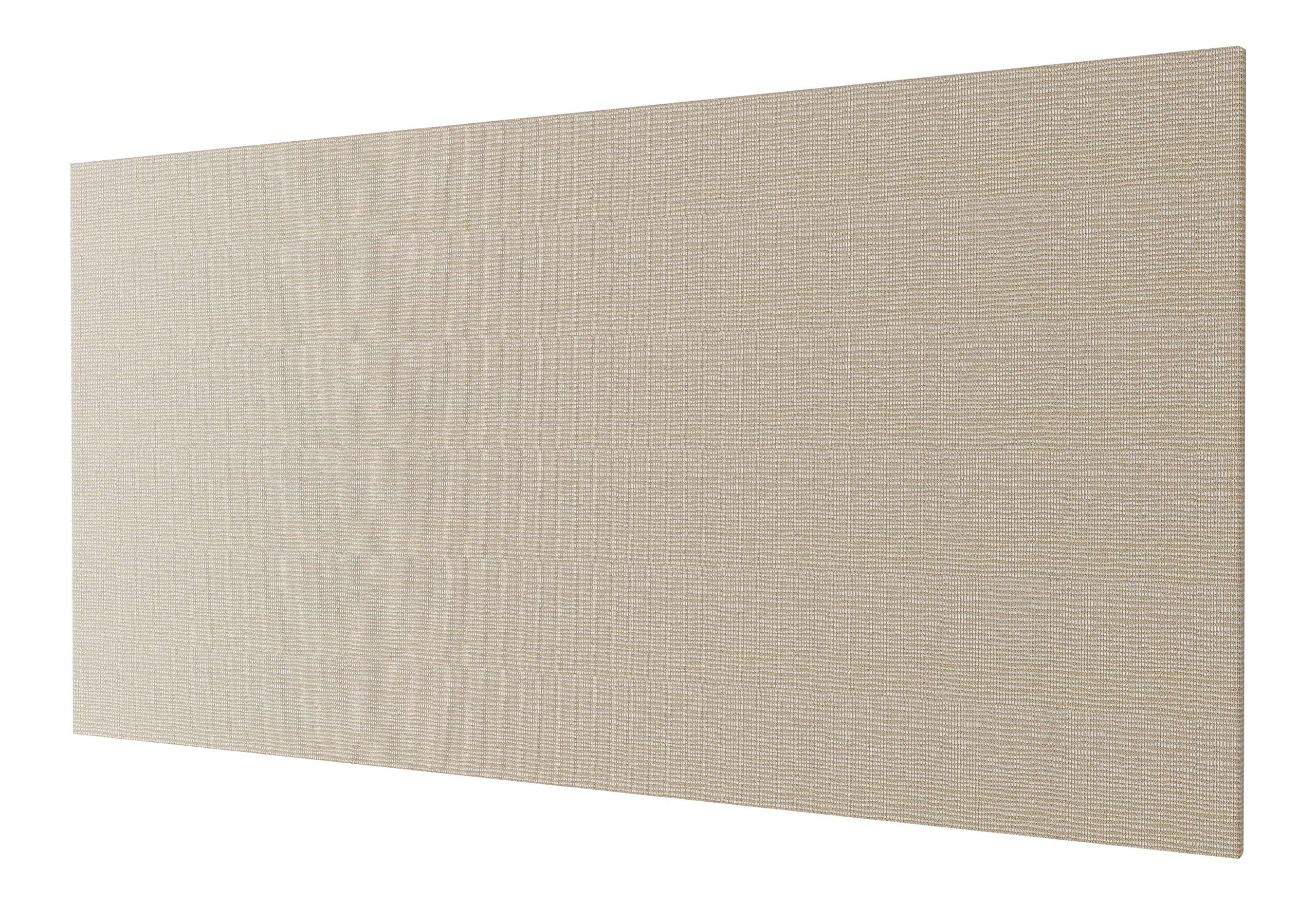 Rectangle Tackboard, Contemporary, Moss