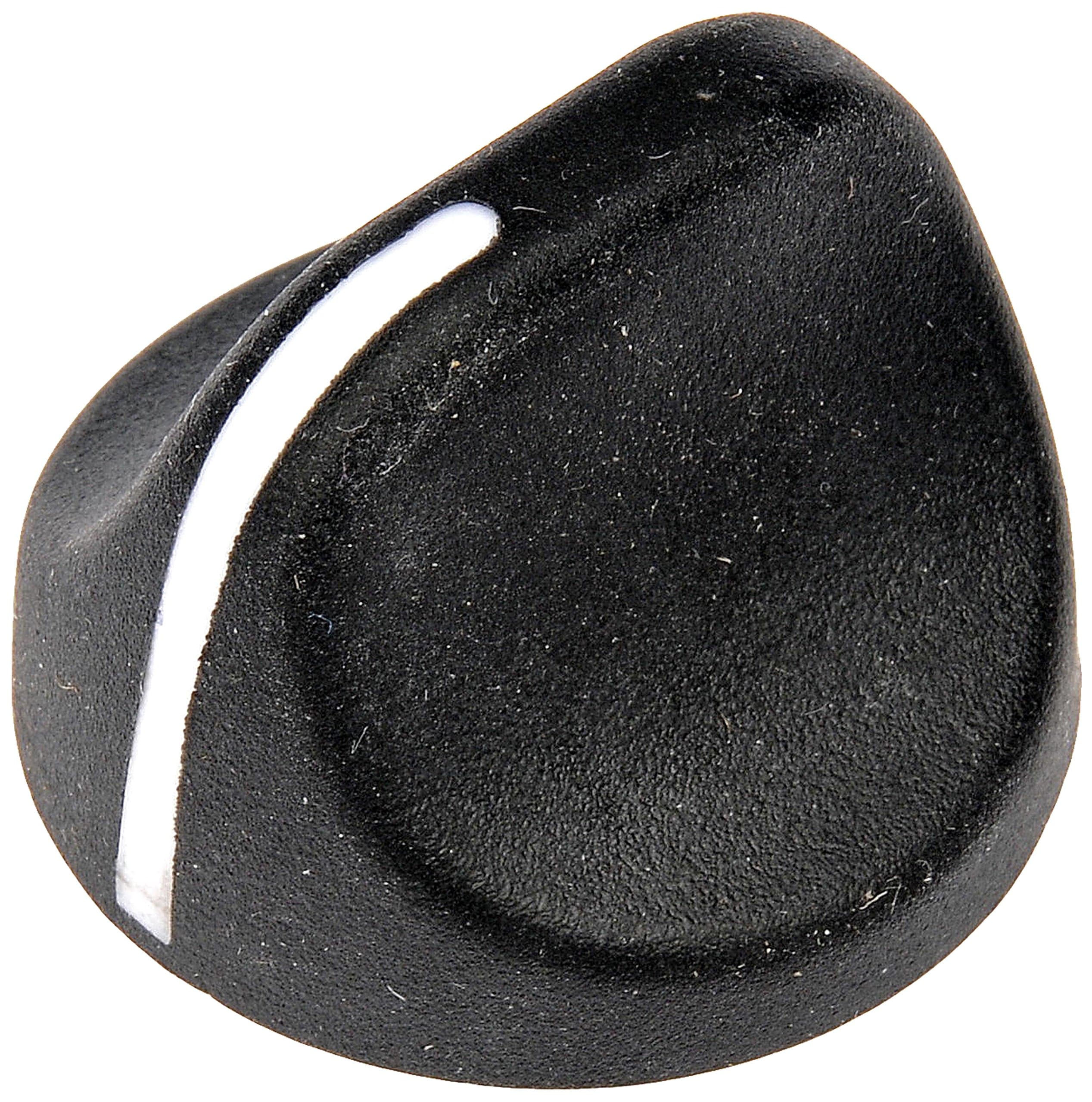 Dorman 76845 HVAC Knob Replacement