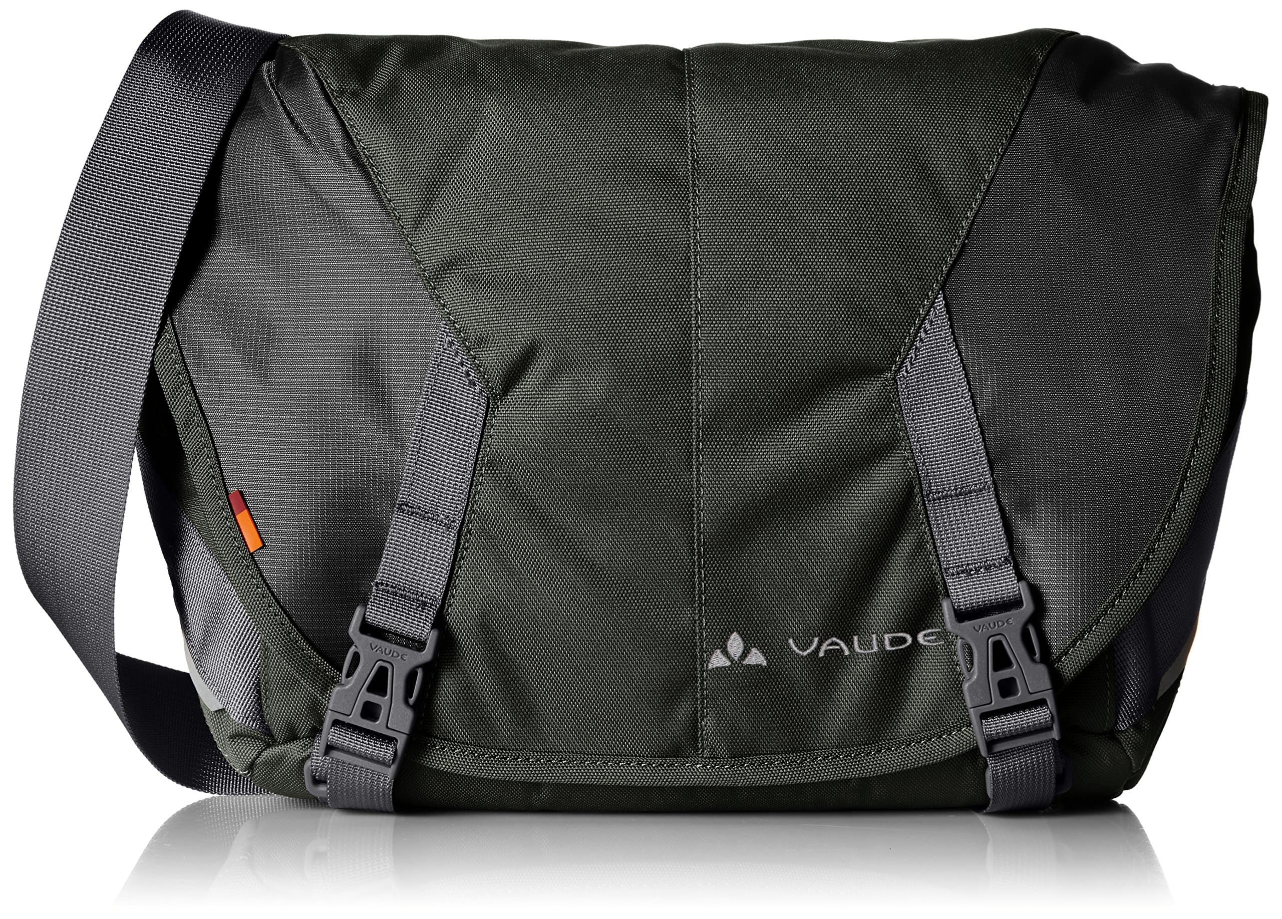 VAUDE Tecoleo M Daypacks