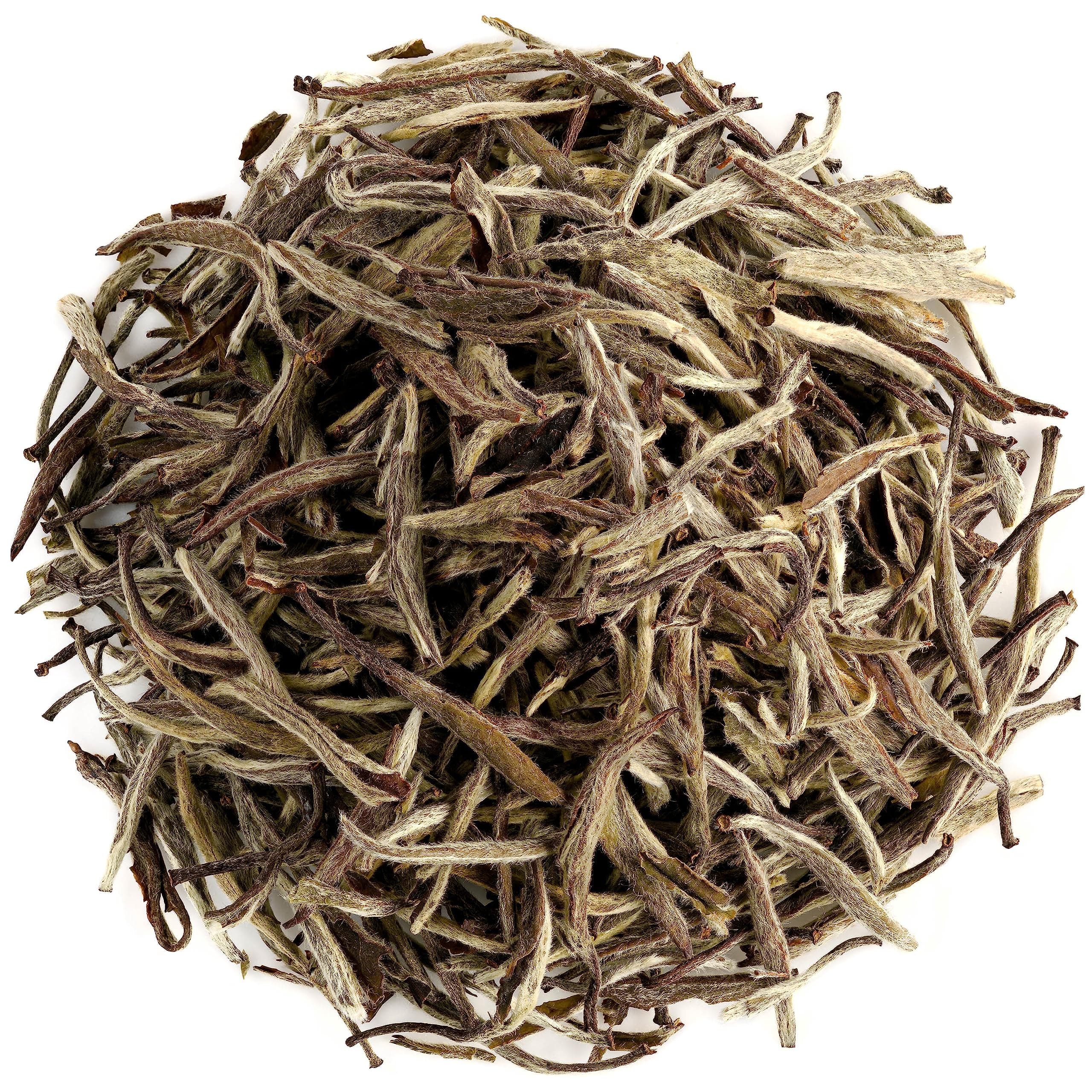 Baihao Yinzhen