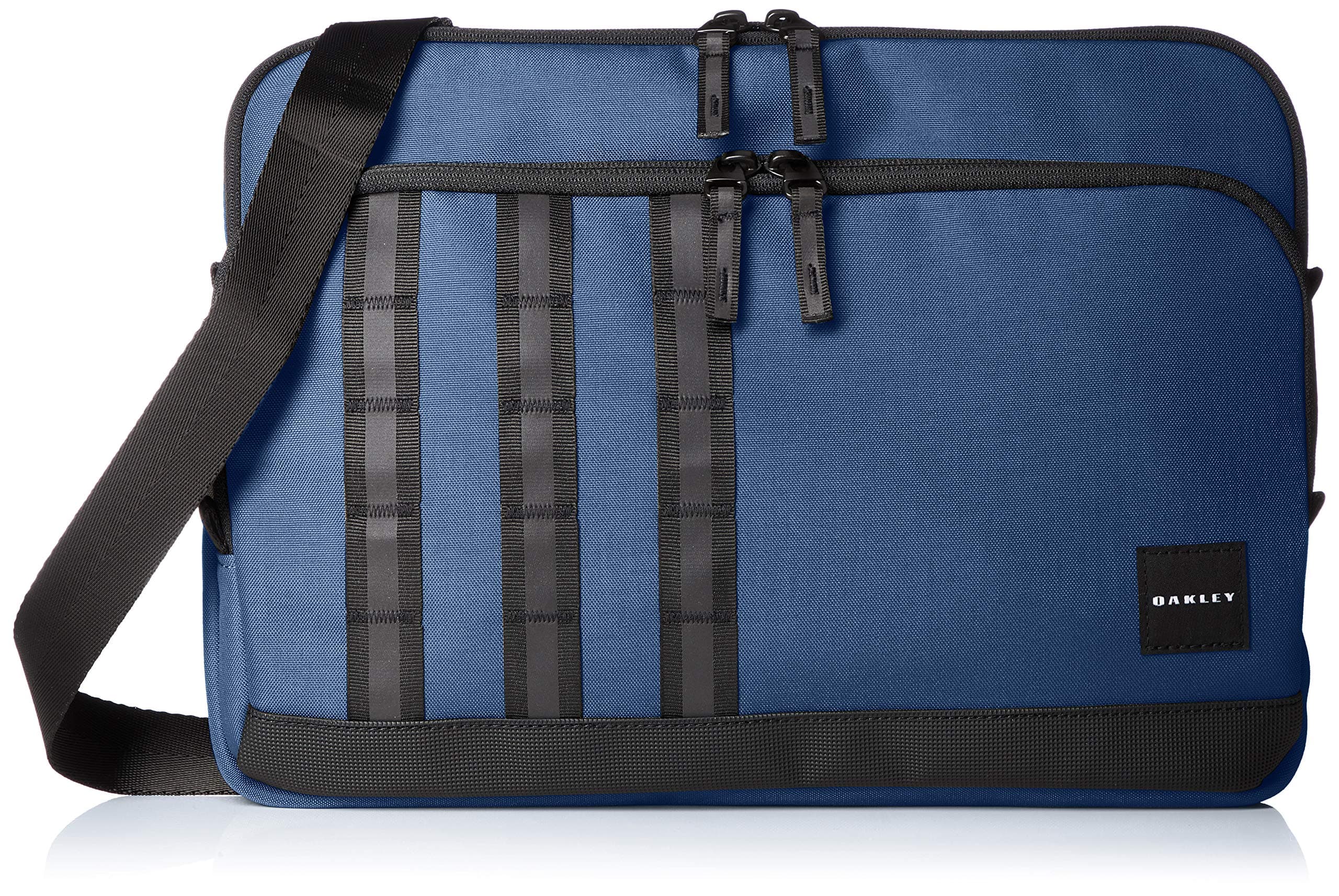 Unisex Utility PC Case