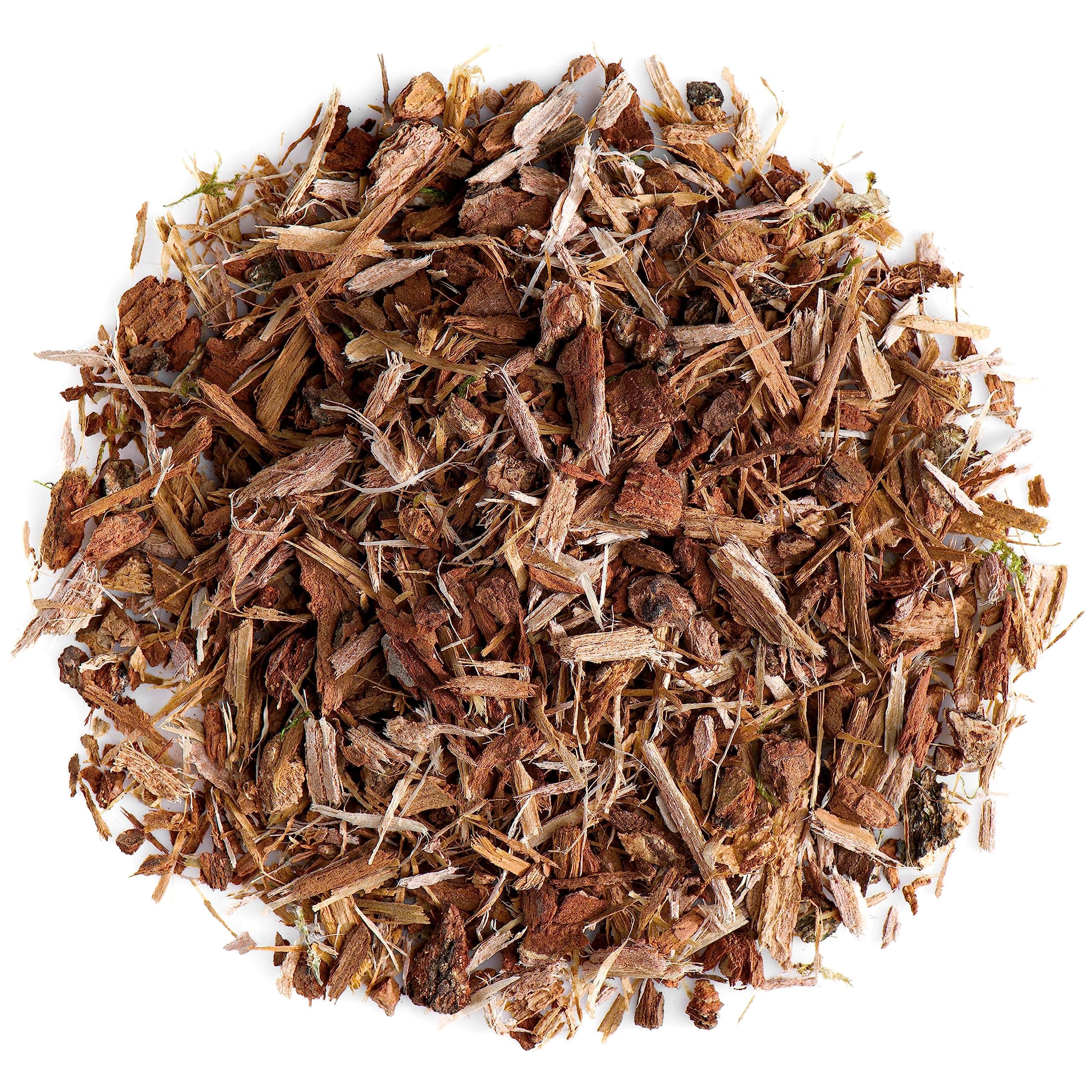 Oak Bark - Herbal Tea 100g