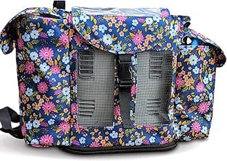 Inogen one G3 Backpack/Oxyo Backpack/Inogen one G3 Accessories