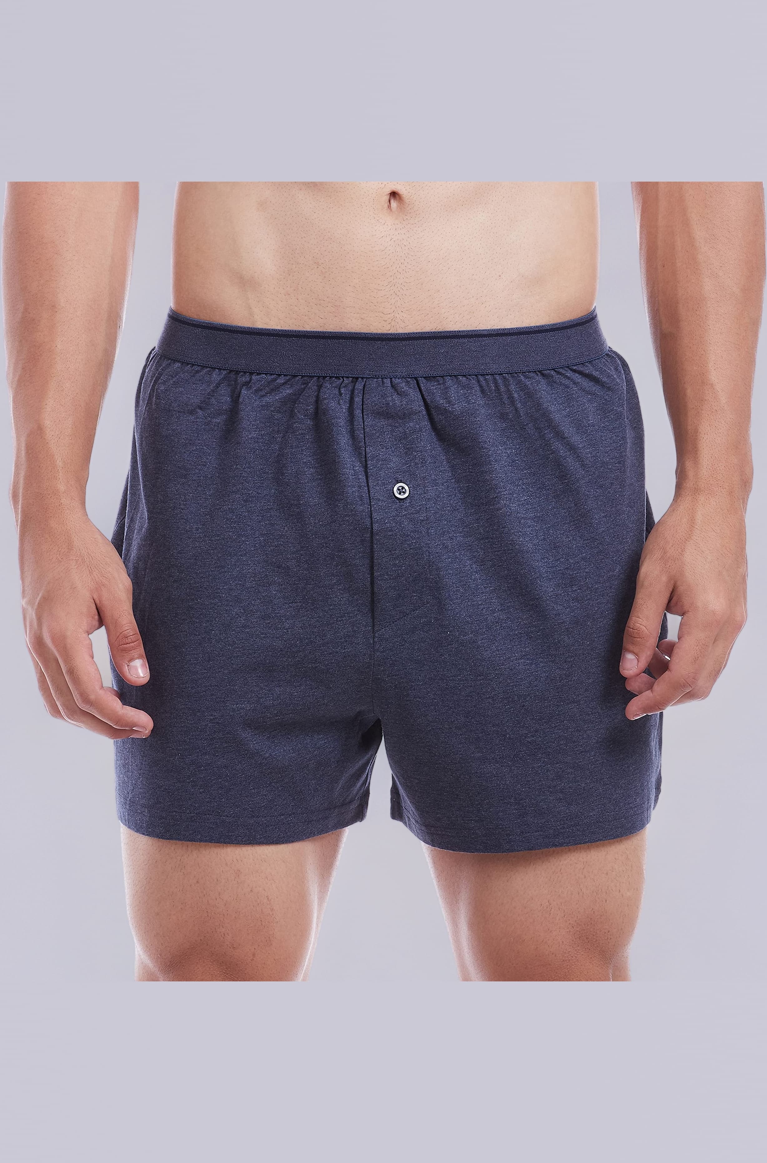 Marks & Spencer Men's Plain Brief