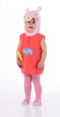 Impressive eOne Peppa Pig Tabard --
