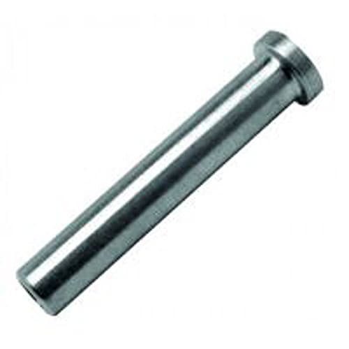 Hamma - Architectural Domehead Terminal - M6