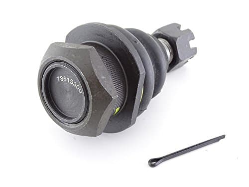 Ball Joint K80591 BAW Front Lower Left / Right