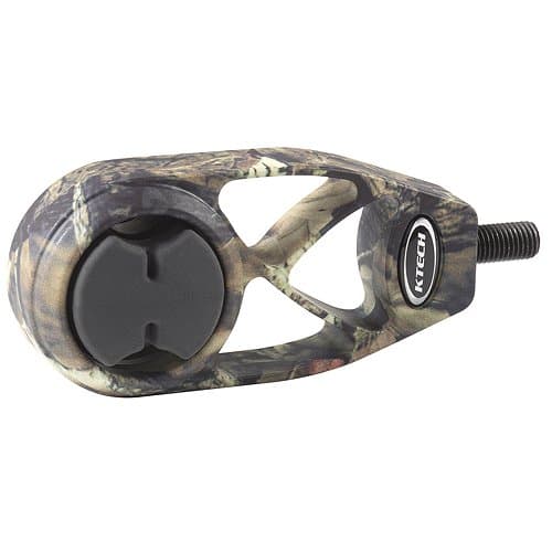 Ktech MX3 Stabilizer Breakup Infinity w/Sims Technology