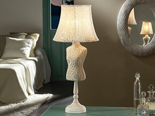 Desktop GDE. · Vogue · Croche