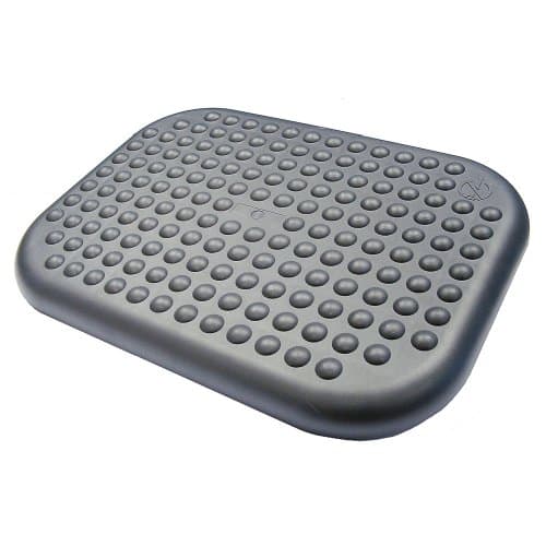 Spaceworx Premium Relax Footrest