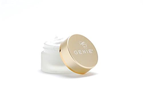 Genie H'eye'drator Eye Cream