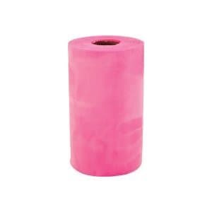 Resistance Training Dyna-Band Exercise Bands Bulk Rolls