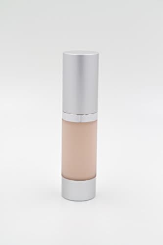 Concealer - Ivory I