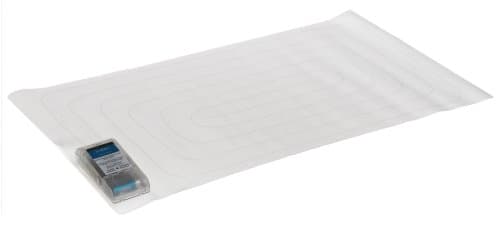 Contech SKM411 Scat Mat Electronic Pet Training Mat, Large