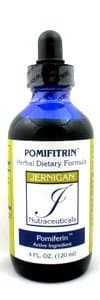 Pomifitrin - (4 fl. oz. bottle)