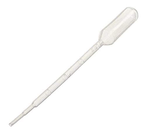 Immune Support - Pipette