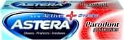 ASTERA ACTIVE+ PARODONT PROTECTION 100 ml by Astera