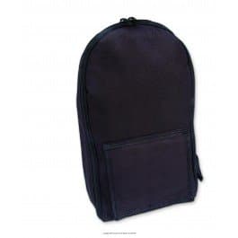 Kangaroo Joey® Pump Backpacks-Capacity 500 ml Solution Dimensions 13 1/2" x 8" x 3" Style Backpack, with Hanging Tab - Each 1