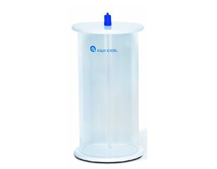 Aqua Excel Dosing Container NON-Stackable AE-DT150/5L