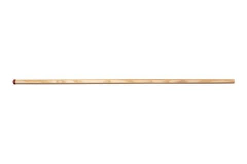 Featherweight D Pole Natural (Clear) 1.15 Lbs