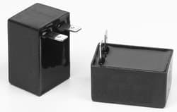 DemonHead DL-HEAD01 Motorcycle Headlight Modulator