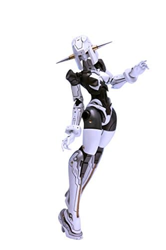 MoMo basic style ( Orca color ) particulate Kell go head