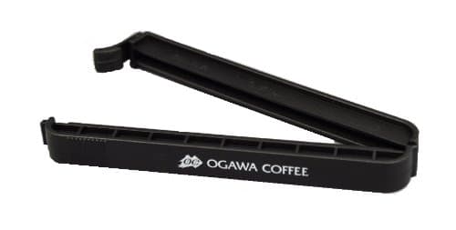 Ogawa Coffee Original Clip It 5