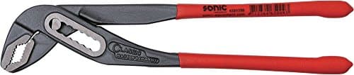 Sonic Tools Waterpump 10" Pliers - 250mm