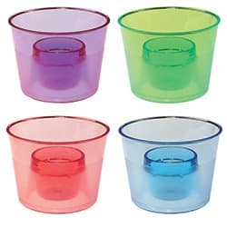 Bomb Shot Cups (10)