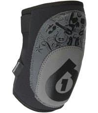 ACTION PROTECTOR 661 ELBOW VEGGIE XL