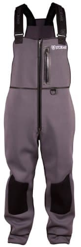 Stormr Men's Typhoon Bib