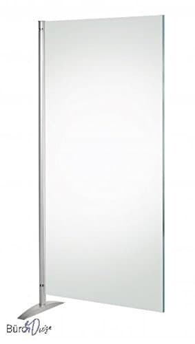 kerkmann 6917 Acrylic Element for Metropol System