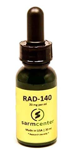 20 MG / ML High Concentration