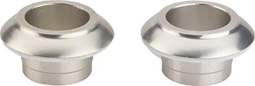 Industry Nine Torch Series Endcap Kit