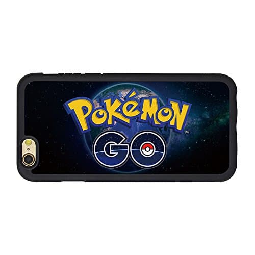 Pokemon Charmander Charizard Pikachu Iphone 6s Case,Pokemon Charmander Charizard Pikachu Cover for Iphone 6/6s TPU Case