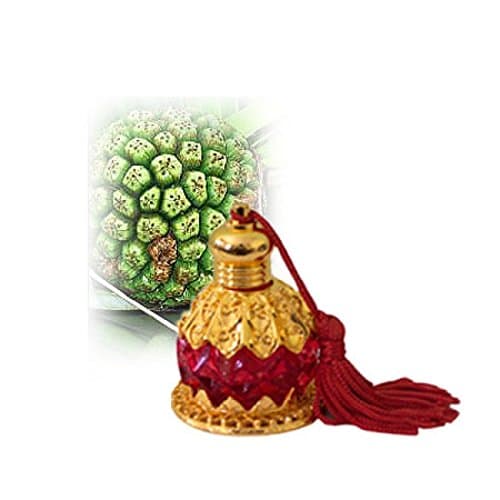 Kewra Attar- 100ml