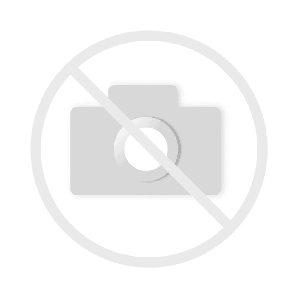 Contour Next Set Pack of 1