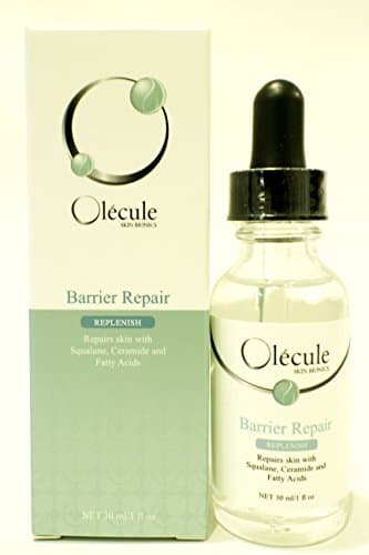 Olecule Barrier Repair Serum 30ml