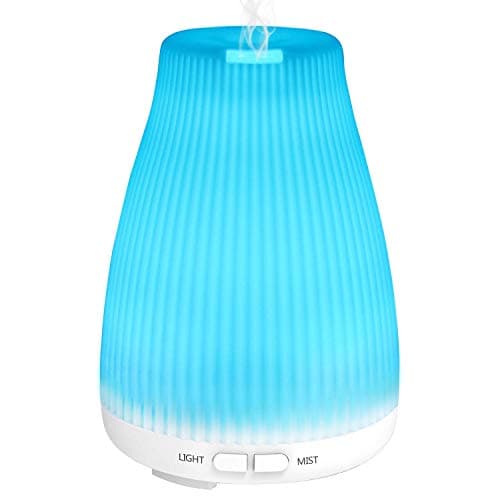 Mini Diffuser