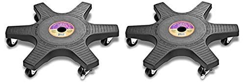 Bosmere Down Under Plant Caddie