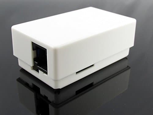 Direct Connect Covert Telephone Recorder