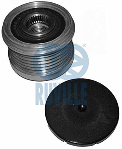 RUVILLE 59943 Alternators