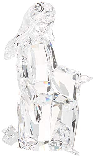 Espresso 4-shelf Bookcase